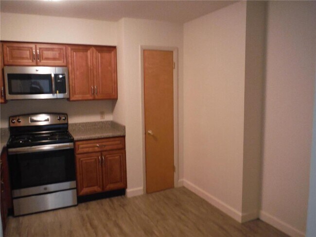 Foto del edificio - 2915 Schoenersville Rd