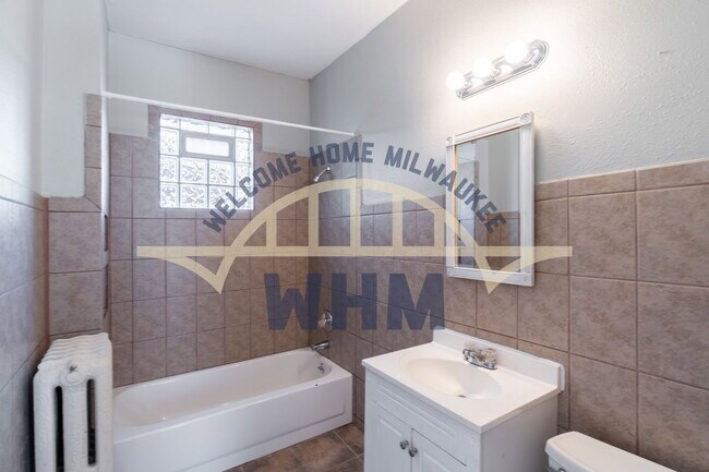 Foto del edificio - 2800 N Holton St