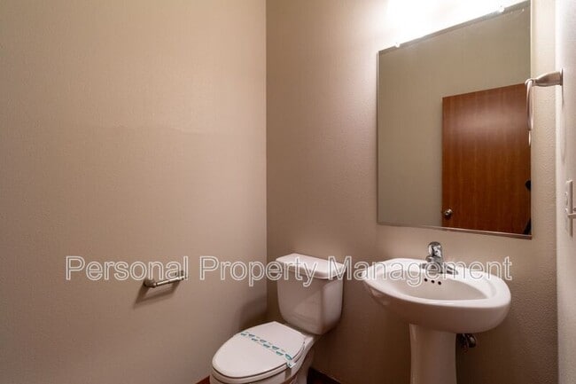 Foto del edificio - 3604 NE 81st Cir