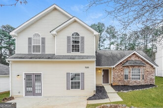 Building Photo - 7030 Mahogany Dr