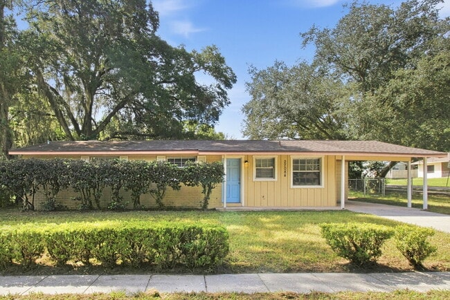 Building Photo - 27084 Roper Rd