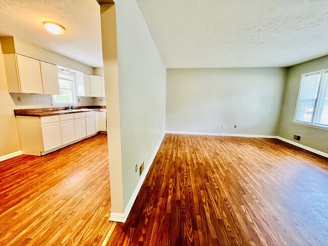 Foto del edificio - 3420 Buckeye Rd