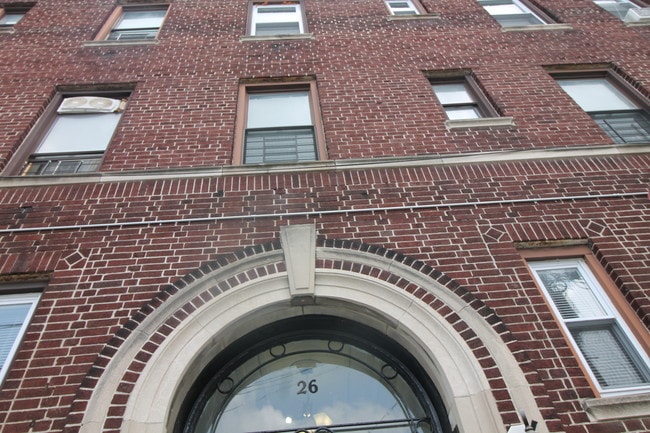 Building Photo - 67 Stuyvesant Ave