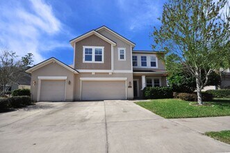 Building Photo - 13660 Chipperfield Ln