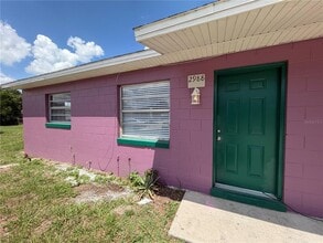 Building Photo - 2988 Stowe Pl