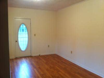 Building Photo - 6561 Cedar Mountain Rd