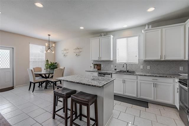 Building Photo - 3125 Layla Creek Dr