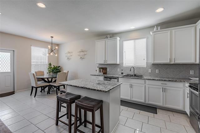Foto del edificio - 3125 Layla Creek Dr