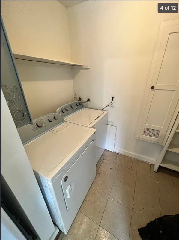 Foto del edificio - 5212 Castlewood Rd