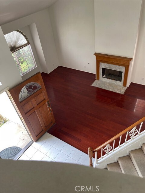 Foto del edificio - 8042 Whitmore St