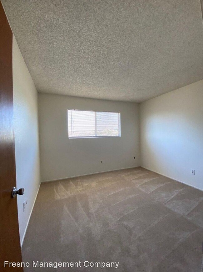 Foto del edificio - 136 W Saginaw Way