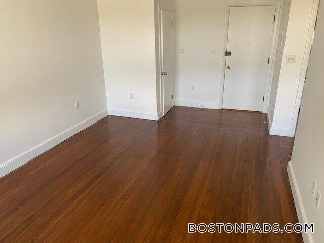 Foto del edificio - 310 Tappan St