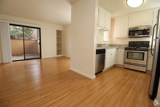 2 Bedroom Apartments under 1,500 in Rocklin CA