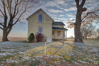 Building Photo - 306 East St