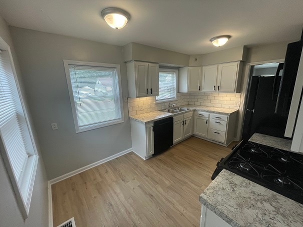 Building Photo - 314 Eola St SE