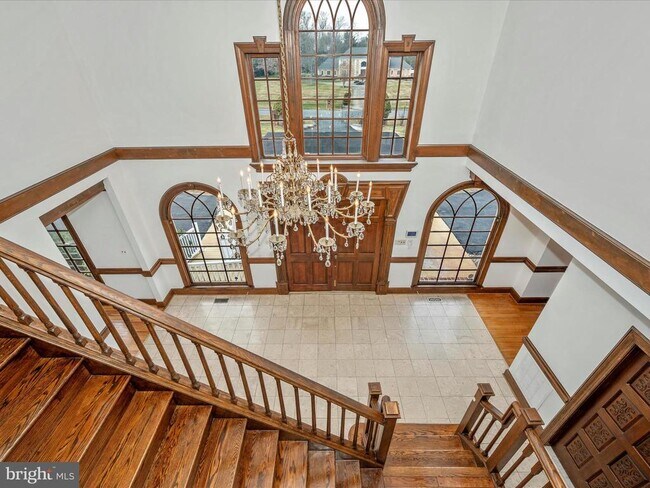 Foto del edificio - 10600 Barn Wood Ln