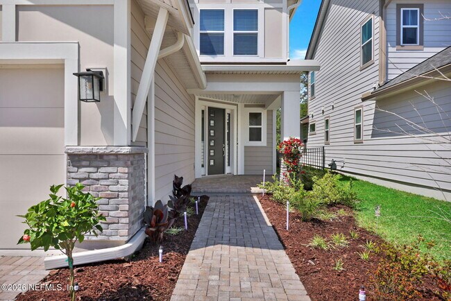 Foto del edificio - 202 Sutton Dr