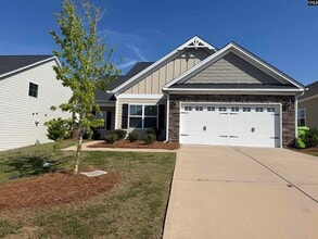 Building Photo - 764 Ruskin Dr
