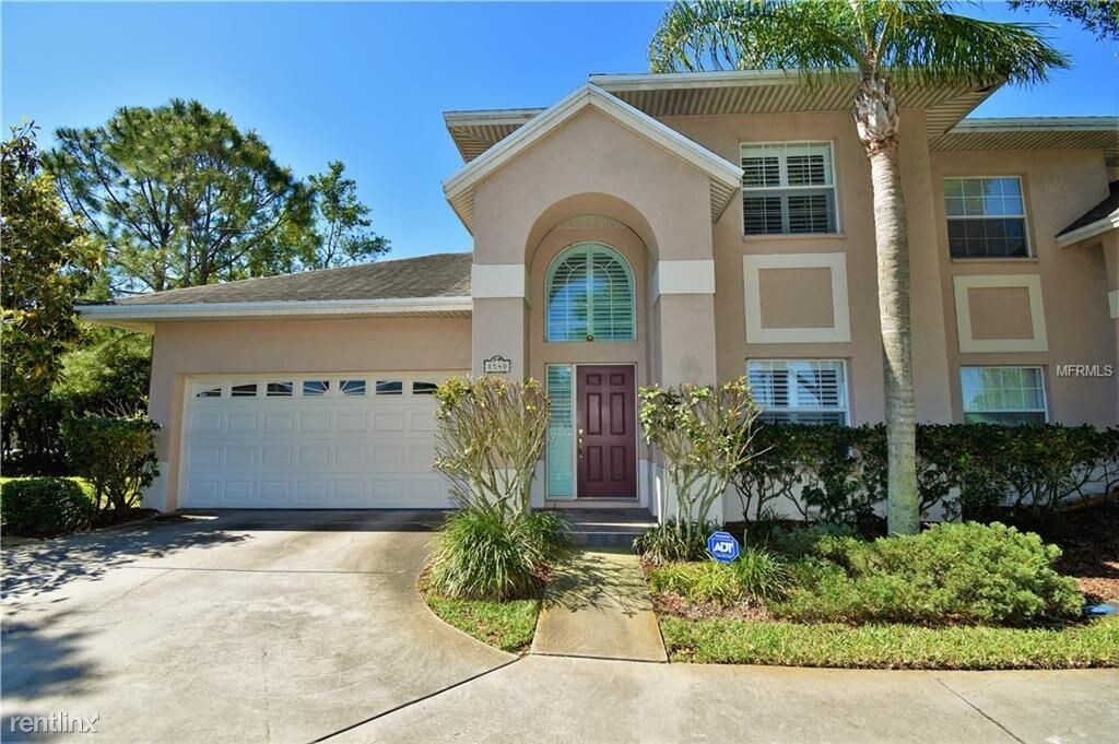 Foto principal - 8540 Sweet Magnolia Pl