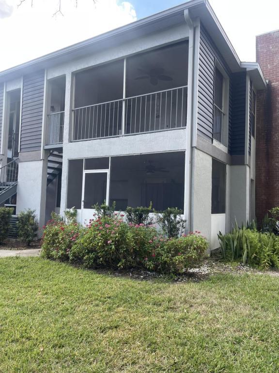 1804 Northlake Dr, Sanford, FL 32773 Condo for Rent in Sanford, FL