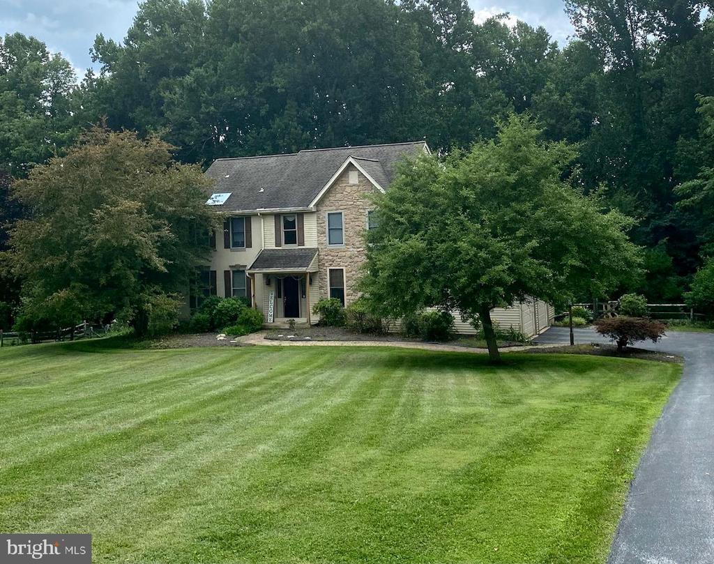 Foto principal - 15 Highgate Ln