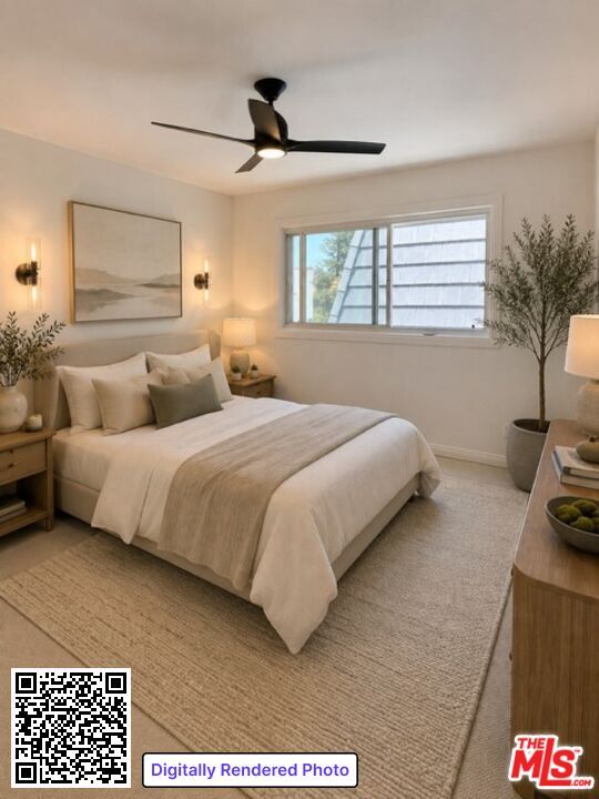 Foto del edificio - 8710 Delgany Ave
