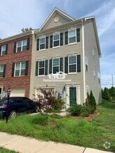 Building Photo - 7715 Gaston Pl