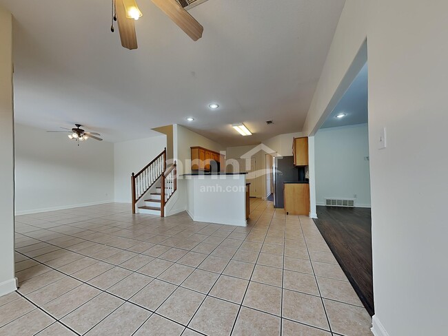 Building Photo - 1285 Macon Hall Rd