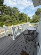 Building Photo - 100 Watson Dr