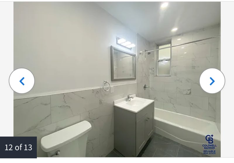 Building Photo - 1242 74th St