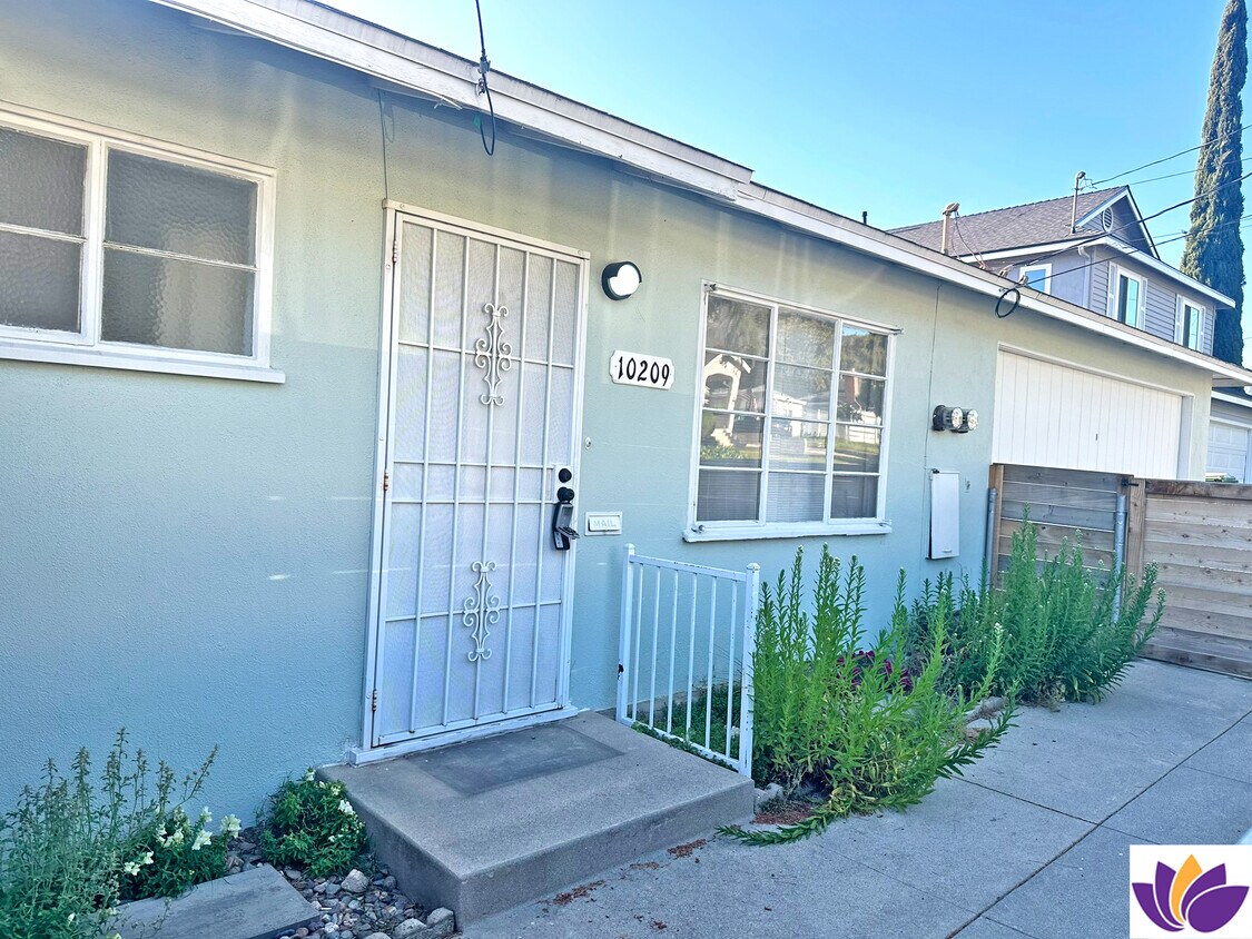 11 Houses for Rent in Tujunga, CA Westside Rentals