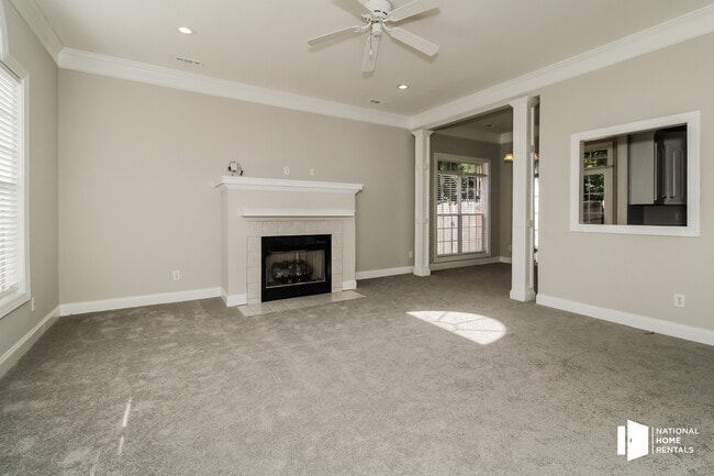 Building Photo - 5428 Magnolia Park Cir