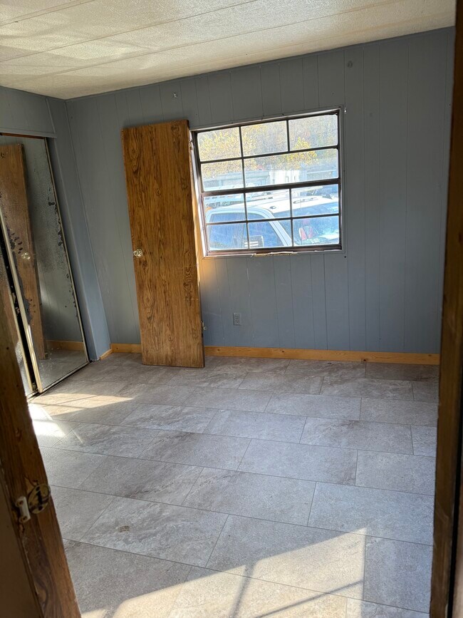 Foto del edificio - 28 Rose St