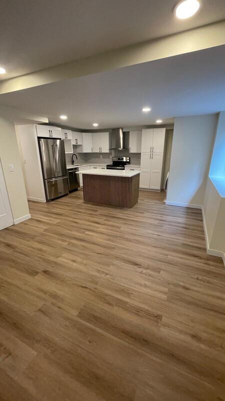 Foto principal - 1509 NE 96th St