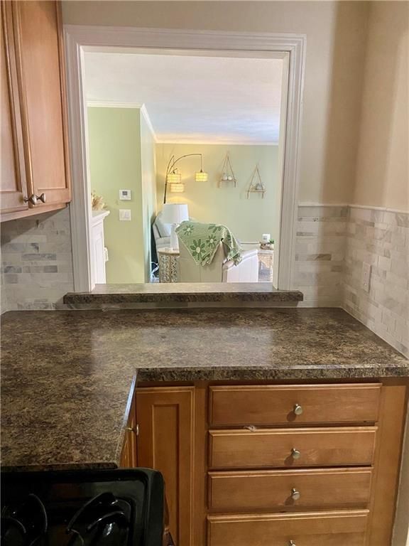 Foto del edificio - 7 Wake Robin Rd