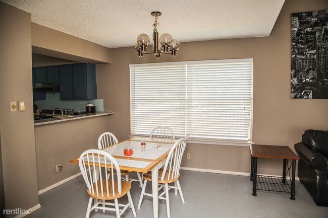 Foto del edificio - 1601 W Braker Ln