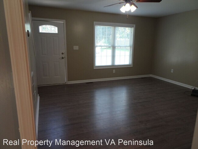 Building Photo - 3 br, 2.5 bath House - 5793 Centerville Rd.