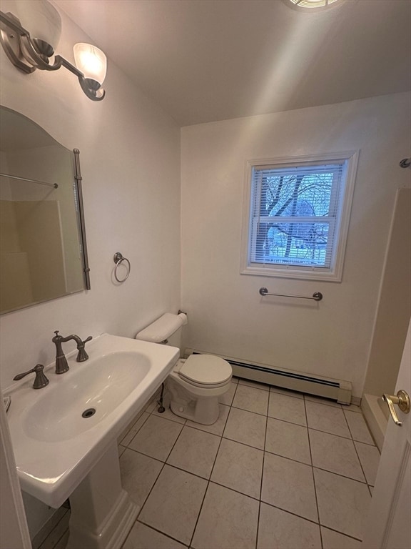 Building Photo - 269 Norwell St