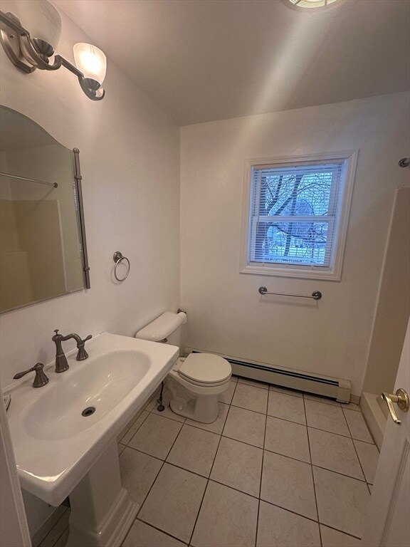 Foto del edificio - 269 Norwell St