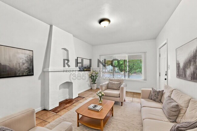 Foto del edificio - 926 Binford St