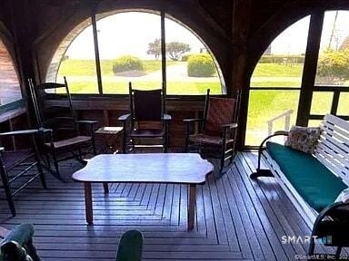 Building Photo - 106 Buffalo Bay Rd