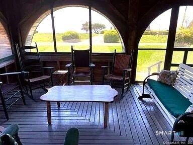 Foto del edificio - 106 Buffalo Bay Rd