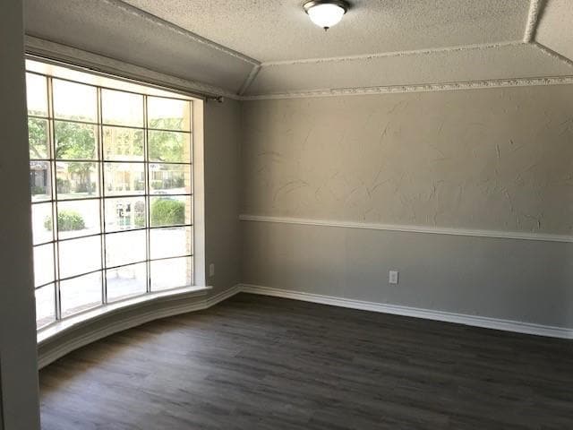 Building Photo - 943 Briarcove Pl