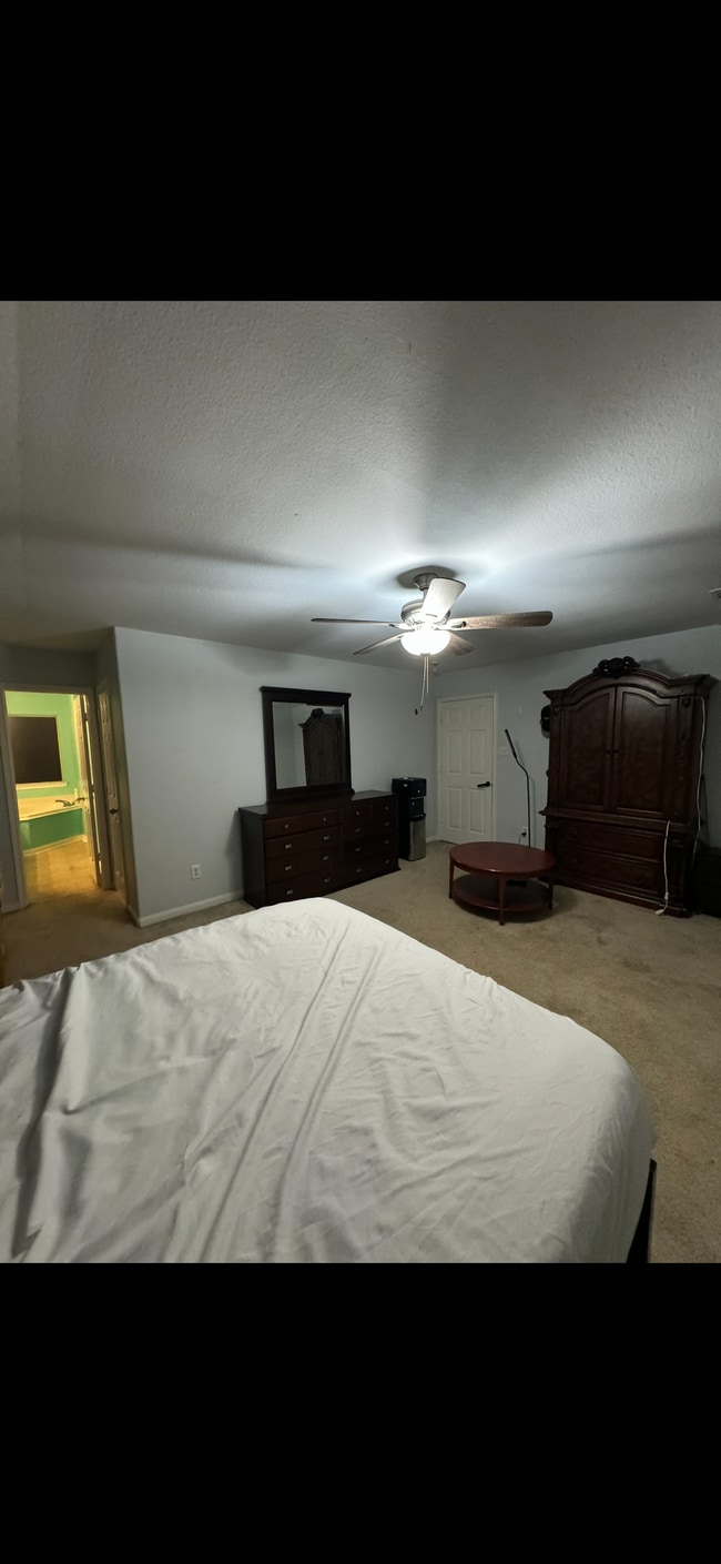 Building Photo - 28838 Frio River Loop