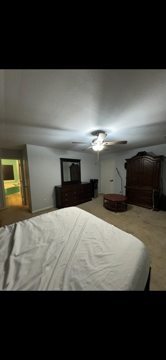 Foto del edificio - 28838 Frio River Loop
