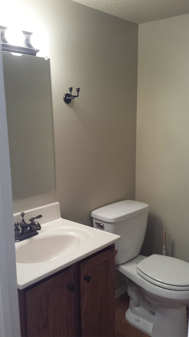 Building Photo - 4408 W Bellview Dr