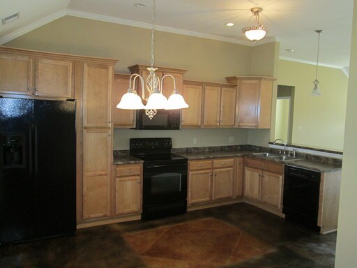Building Photo - 810 Rue Chateau Dupre Dr