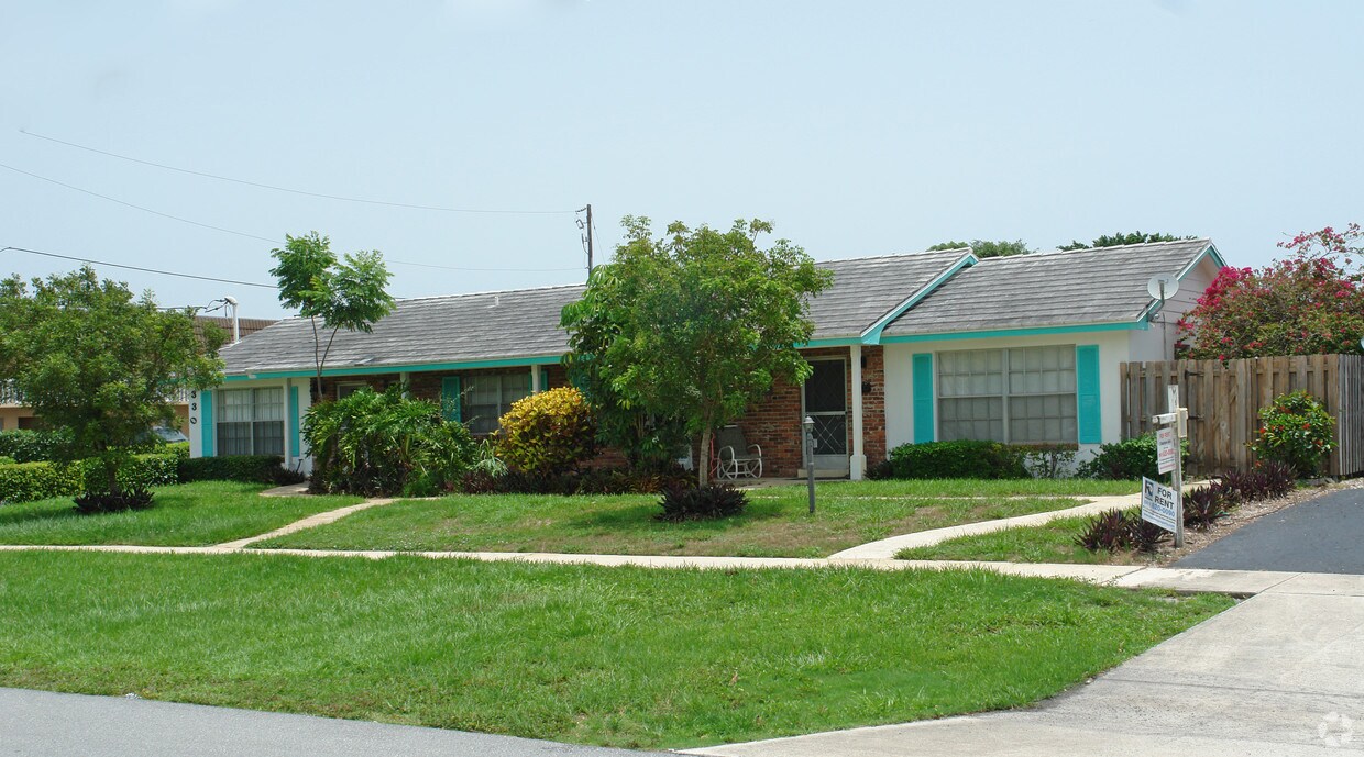 Building Photo - 330 Southwind Dr