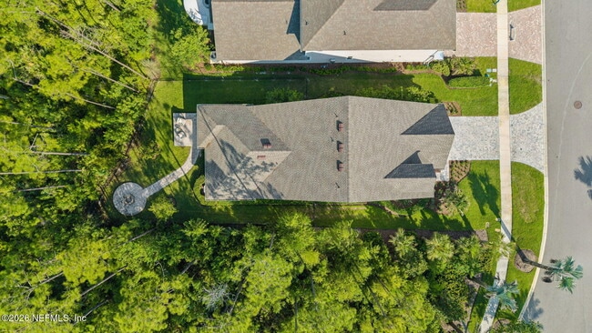 Building Photo - 47 Oak Breeze Dr