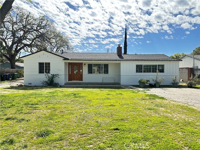 Foto principal - 22660 Calvert St